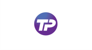 Logo Design by graphicevolution for this project | Design: #22440717