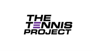Logo Design by graphicevolution for this project | Design: #22440718