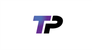 Logo Design by graphicevolution for this project | Design: #22440719