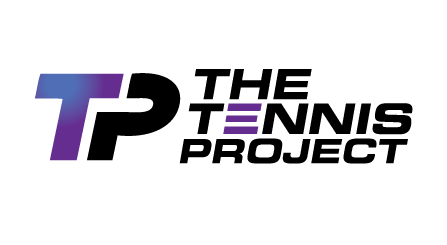 Logo Design by graphicevolution for this project | Design #22440720