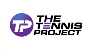 Logo Design by graphicevolution for this project | Design: #22440721