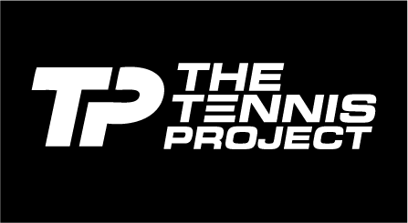 Logo Design by graphicevolution for this project | Design #22440722