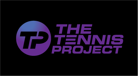 Logo Design by graphicevolution for this project | Design #22440725