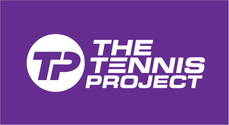 Logo Design by graphicevolution for this project | Design #22440726