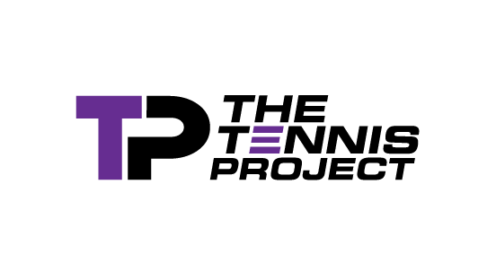 Logo Design by graphicevolution for this project | Design #22452855