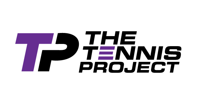 Logo Design by graphicevolution for this project | Design #22454516