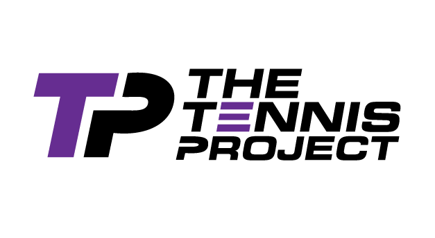 Logo Design by graphicevolution for this project | Design #22454652