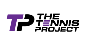 Logo Design by graphicevolution for this project | Design: #22454652