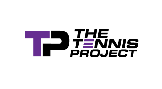 Logo Design by graphicevolution for this project | Design #22462162