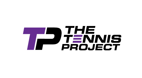 Logo Design by graphicevolution for this project | Design #22462163