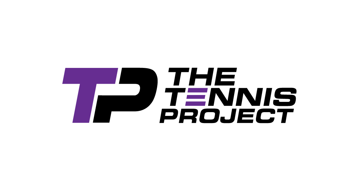 Logo Design by graphicevolution for this project | Design #22470241