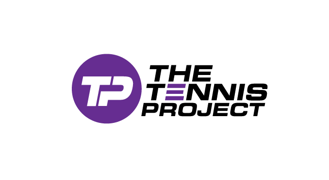 Logo Design by graphicevolution for this project | Design #22512987
