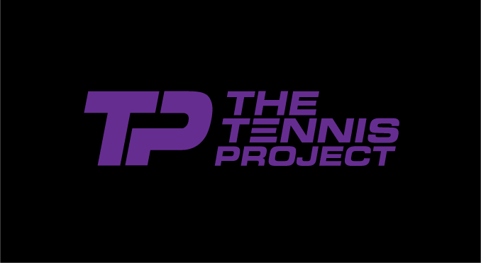 Logo Design by graphicevolution for this project | Design #22512989