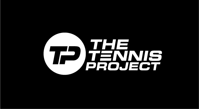 Logo Design by graphicevolution for this project | Design #22512990