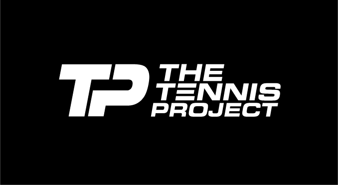 Logo Design by graphicevolution for this project | Design #22512991