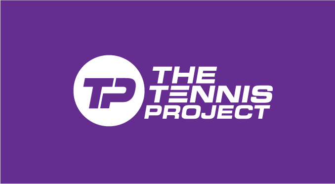 Logo Design by graphicevolution for this project | Design #22512998