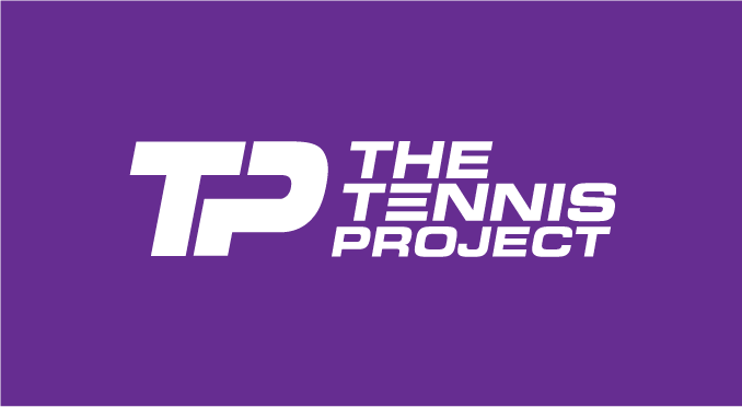Logo Design by graphicevolution for this project | Design #22512999