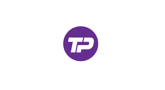 Logo Design by graphicevolution for this project | Design #22513001