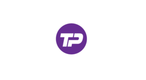 Design de Logo par graphicevolution pour ce projet | Design : #22513001