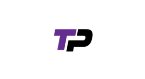 Design de Logo par graphicevolution pour ce projet | Design : #22513002
