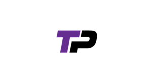 Design de Logo par graphicevolution pour ce projet | Design : #22519286