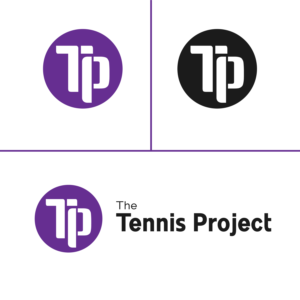 Logo Design by Ravi M for this project | Design #22409914