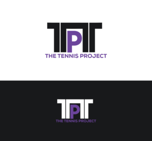 Logo Design by rizalsaifullah 3 for this project | Design: #22398036