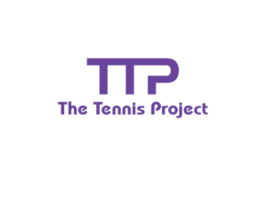 Logo Design by Pro_Designer JBL for this project | Design: #22390479