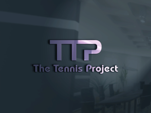 Logo Design by Pro_Designer JBL for this project | Design: #22390480