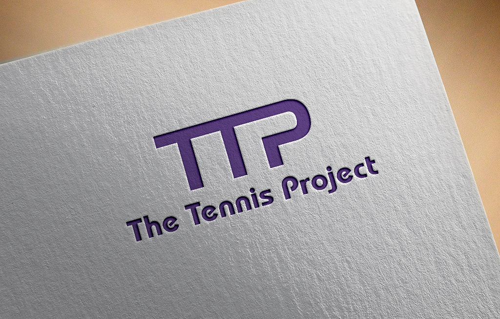 Logo Design by Pro_Designer JBL for this project | Design #22390481