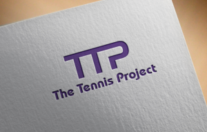 Logo Design by Pro_Designer JBL for this project | Design: #22390481