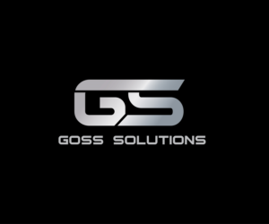 Logo Design by renderman