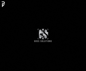 Logo Design by poisonvectors for this project | Design: #22388831