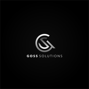 Logo Design by Jeferson HP for this project | Design: #22391677