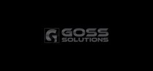 Logo Design by creativepoint for this project | Design: #22387861