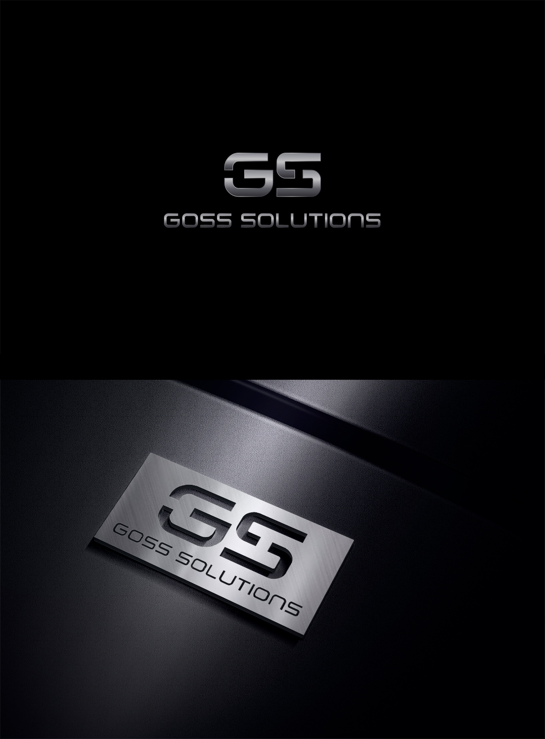 Logo-Design von lionx für dieses Projekt | Design #22390205