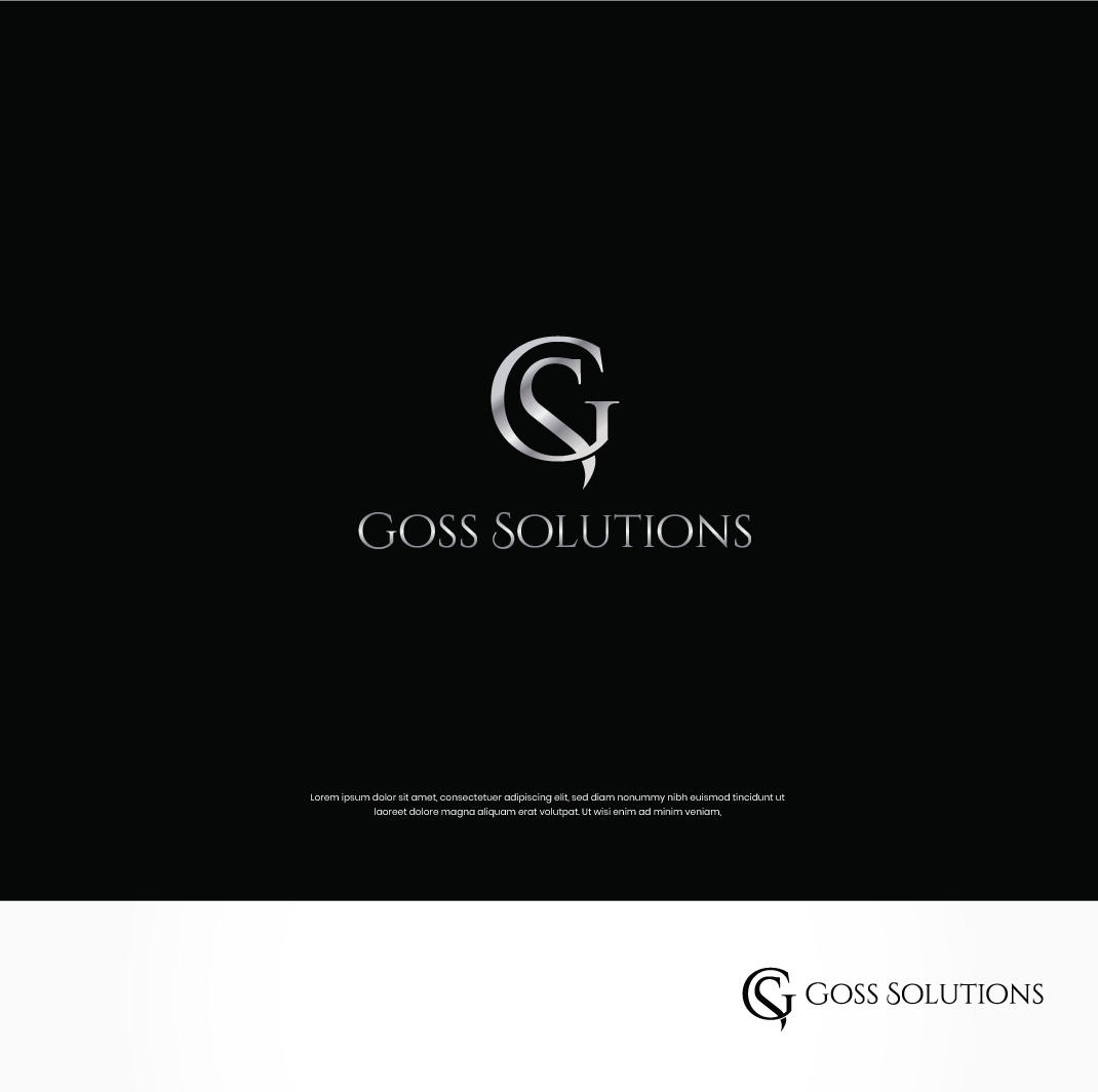 Logo Design by Shigh5 for this project | Design #22388771