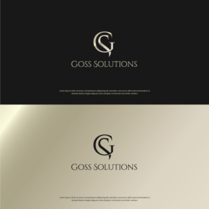 Logo Design by Shigh5