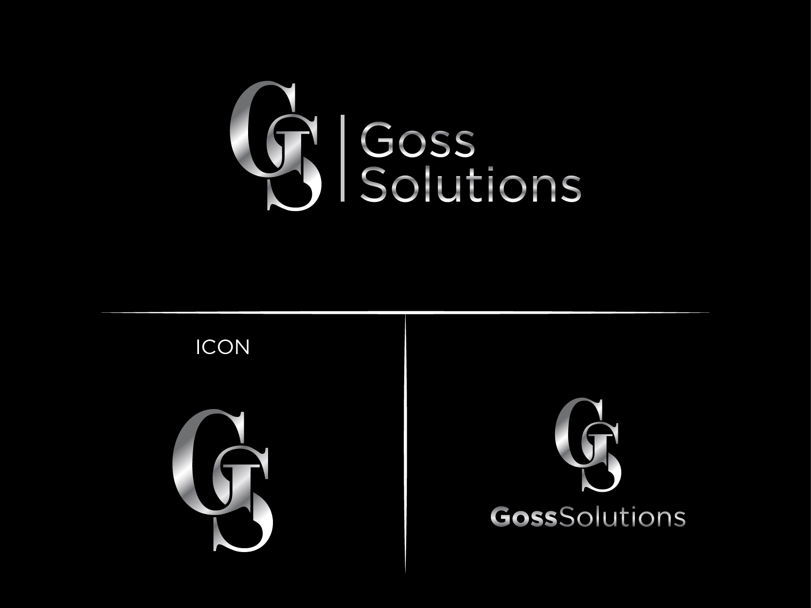 Logo-Design von highmaxlogodesigns für dieses Projekt | Design #22389553