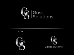 Logo Design by highmaxlogodesigns for this project | Design: #22389553