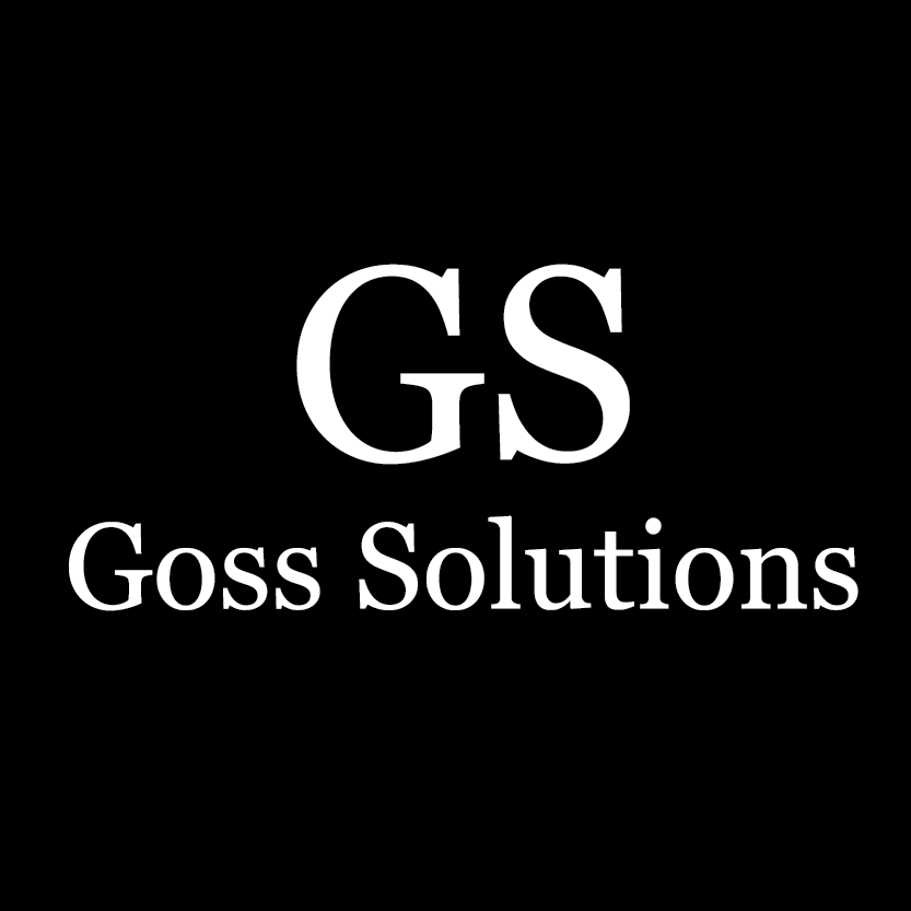 Diseño de Logo por Pv_999 para este proyecto | Diseño #22399866