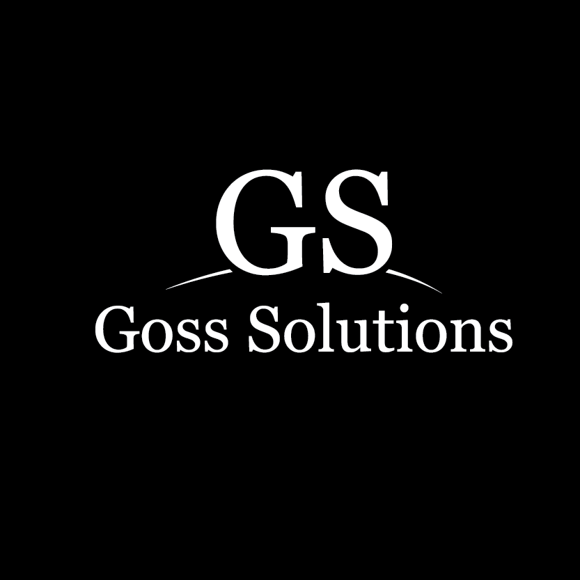 Logo Design by Pv_999 for this project | Design #22399870