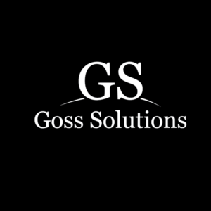 Logo Design by Pv_999 for this project | Design: #22399870