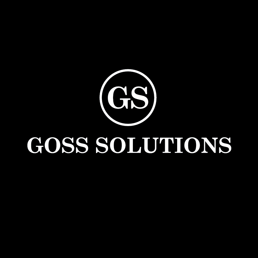 Logo-Design von Pv_999 für dieses Projekt | Design #22417202