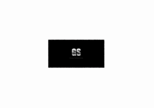 Logo Design by Ilie MariusDaniel