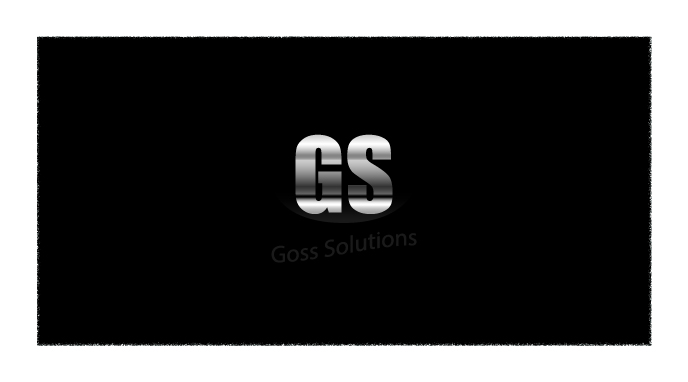 Logo Design by Ilie MariusDaniel for this project | Design #22391462