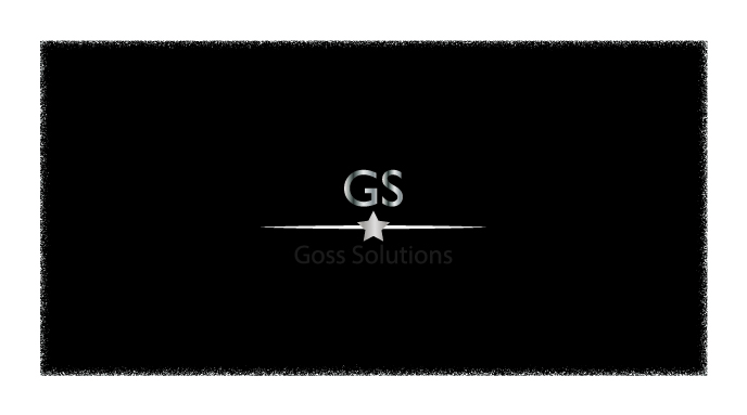 Logo Design by Ilie MariusDaniel for this project | Design #22394320