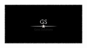 Logo Design by Ilie MariusDaniel for this project | Design: #22394320