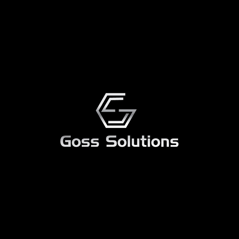 Logo-Design von ecorokerz für dieses Projekt | Design #22388540