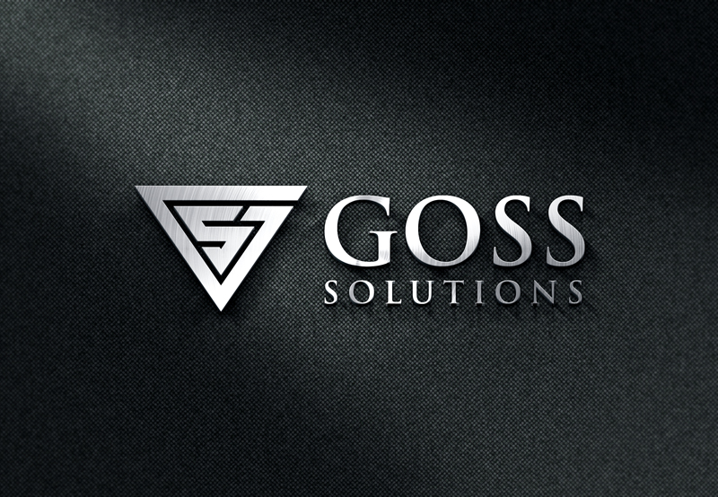 Logo Design by design notebook for this project | Design #22388040